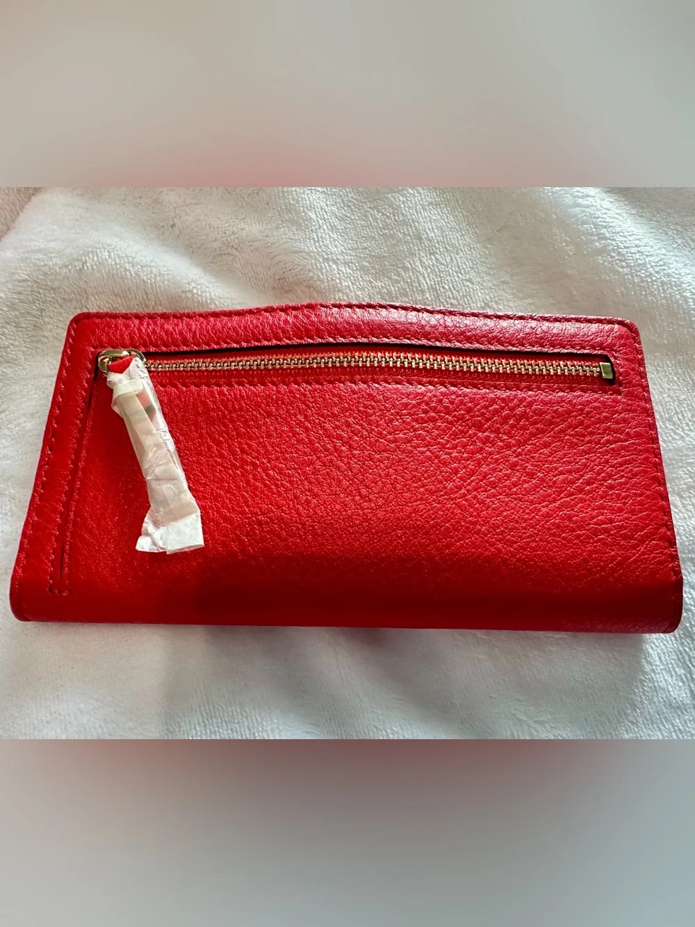 kate spade holden street